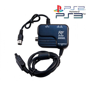 Playstation 3 RF Unit