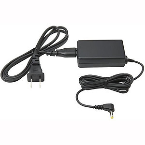Sony PSP AC Adapter