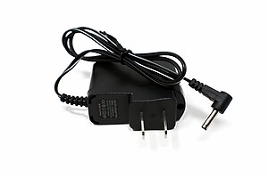 Original Game Boy AC Adapter