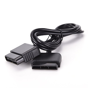 Controller Extension Cable (PSX)
