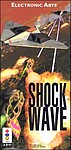 Shockwave (3DO)