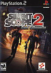 Silent Scope 2: Dark Silhouette (PS2)
