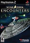 Star Trek Encounters (PS2)