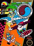 T & C Surf Design (NES)