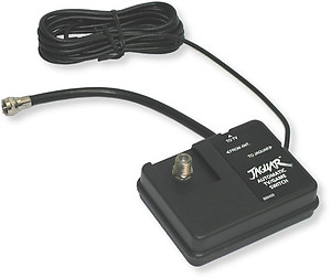RF Unit (Atari Jaguar)