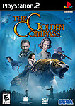 The Golden Compass (PS2)
