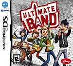 Ultimate Band (DS)