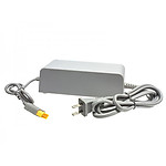 Wii U Console AC Adapter