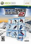 Winter Sports 2 The Next Challenge (360)