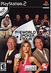World Poker Tour (PS2)