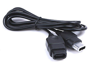 Xbox Controller Extension Cable