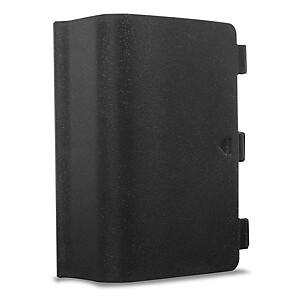 Xbox One Controller Battery Cover (Black)