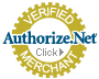 Verified Merchant