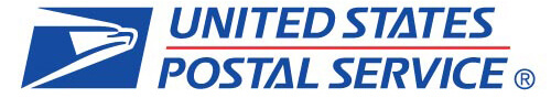 USPS