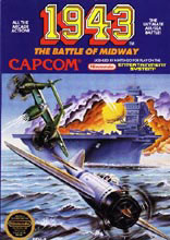 1943 (NES)