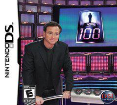 1 vs 100 (DS)