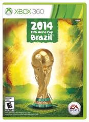 2014 FIFA World Cup Brazil (360)