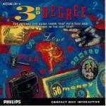 3rd Degree (Philips CDI)