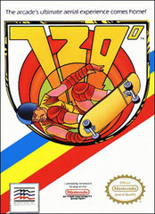 720 (NES)