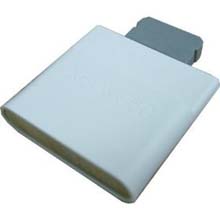 Microsoft Xbox 360 Memory Card