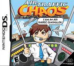 Air Traffic Chaos (NDS)
