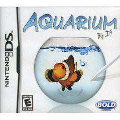 Aquarium (DS)
