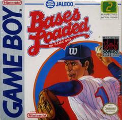 Bases Loaded (GB)