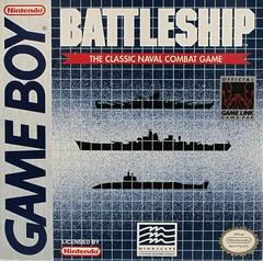 Battleship (GB)