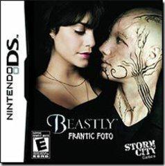 Beastly Frantic Foto (DS)