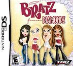 Bratz: Forever Diamondz (DS)