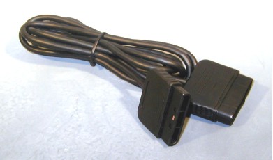Controller Extension Cables (PS2)