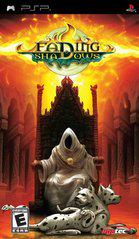 Fading Shadows (Sony PSP)