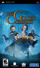 Golden Compass (Sony PSP)