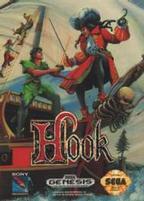 Hook (Genesis)