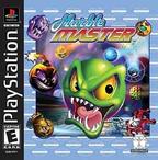 Marble Master (PSX)