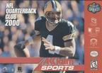 NFL Quarterback Club 2000 (N64)