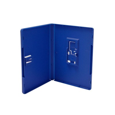 PS Vita Replacement Retail Game Case