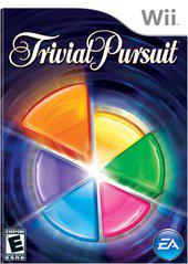 Trivial Pursuit (Wii)