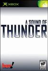A Sound of Thunder (Xbox)
