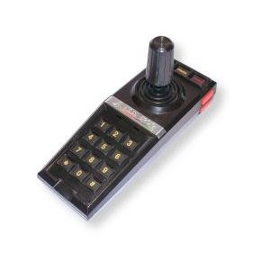 Controller (Atari 5200)