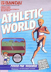 Athletic World (NES)