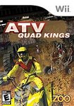 ATV Quad Kings (Nintendo Wii)