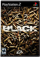 Black (PS2)