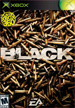 Black (Xbox)