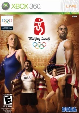 Beijing 2008 (360)