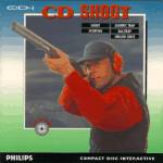 CD Shoot (Philips CDI)