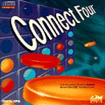Connect Four (Philips CDI)