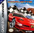 Corvette (GBA)