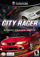 City Racer (GC)
