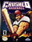Crushed Baseball 2004 (Gamecube)